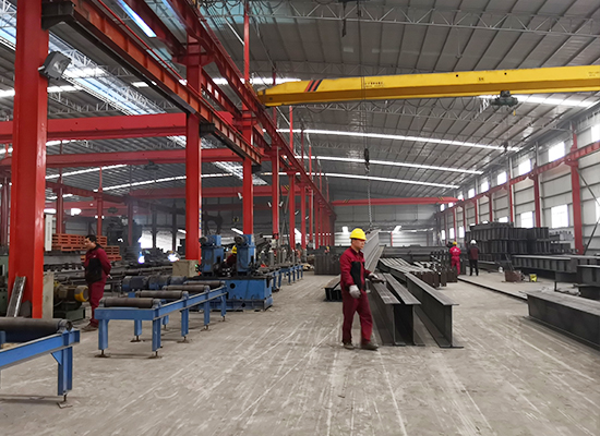 䓽Y(ji��)��(g��u)���ϼӹ��S